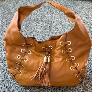 Michael Kors shoulder bag